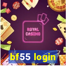 bf55 login